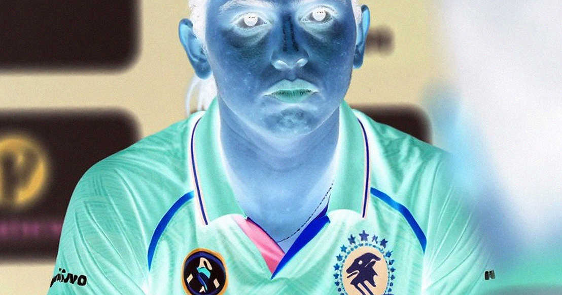 আগে ব্যাট করলে ১-৪, পরে ব্যাট করলে ৩-১: আফগানিস্তানের নয় ম্যাচের ডেটা অডিট