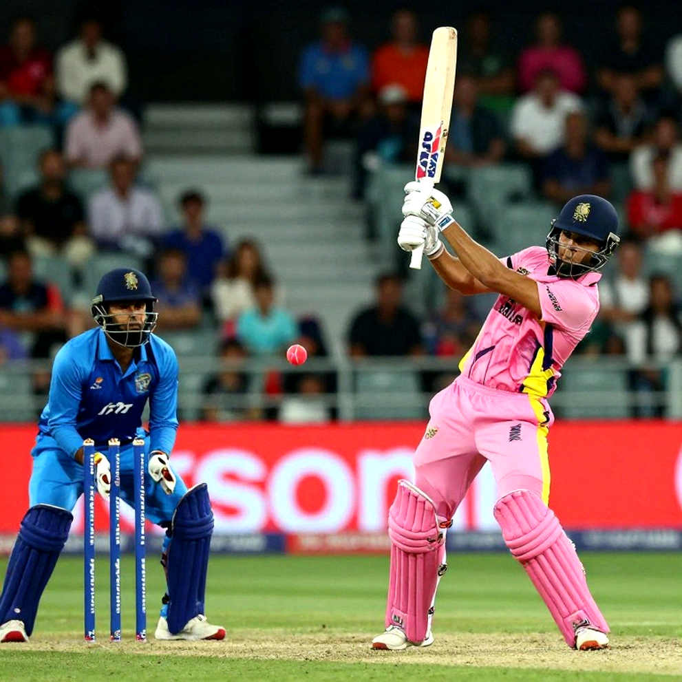 The Ledger of Transfer Clauses: Why Smart Contracts Still Lose to Paper in Asian Cricket