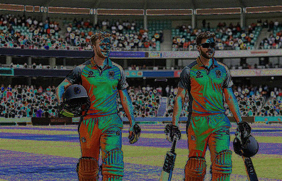 টাইমড আউট: ঘড়ি যখন ক্যামেরার চেয়ে বড় প্রমাণ