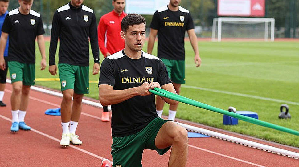 Wembley's 1:46 — Where Yamal's Record Stops and the Press-Trigger Evidence Begins