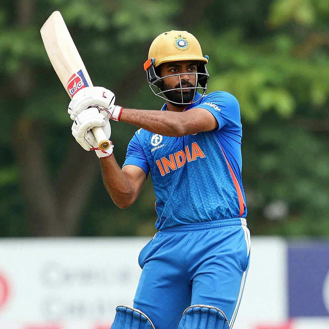 The Nine-Crore Shadow Market: Where the IPL's Real Transfer Fee Is Written