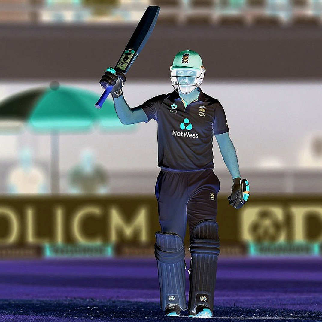 From Rajshahi's Tea Glass to 150 km/h: Inside Bangladesh's Pace Dream