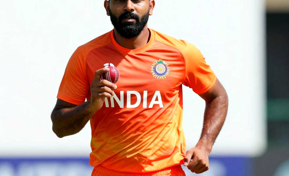 Smart Contracts and the Transfer Window: Is Cricket's New Ledger Actually Transparent?