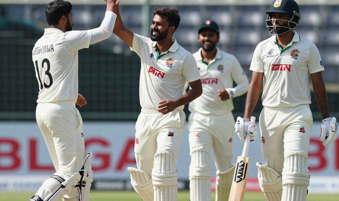Blockchain and the Review Ledger: Why Lord's Six Runs Prove the Trust Crisis Is About Records, Not Technology