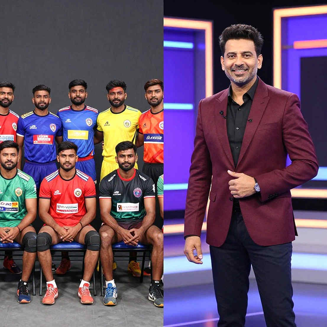 সেমিফাইনালের টেবিলে যে কলামটা খালি: এশিয়ান গেমসে ভারতের সামনে থাইল্যান্ড ও নেপাল