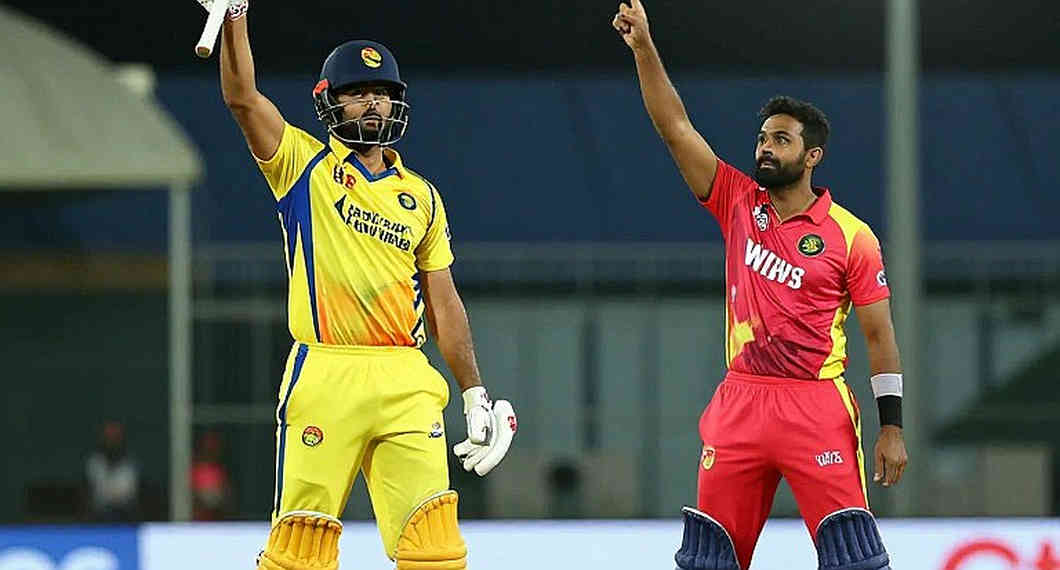 The Asia Cup Data Audit: The Trophy Is Not Where the Truth Is
