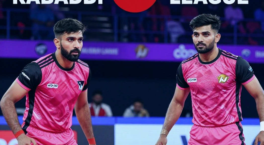 মহিলা কাবাড্ডিতে এশিয়ান গেমসের পদক তালিকা: ভারতের চতুর্থ সোনার দাবি, ইরান-চাইনিজ তাইপের উত্থান এবং যাচাইয়ের ফাঁক