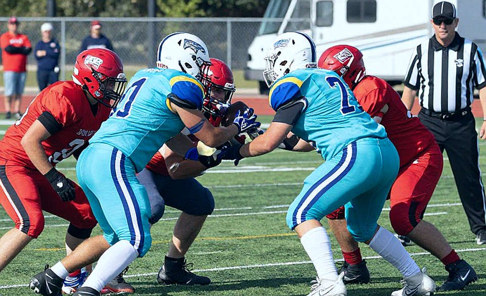বাতাসের সাক্ষর ছাড়া ৯.৯১: পুরিপল বোন্সন ও থাইল্যান্ডের এক-নির্ভর স্প্রিন্ট কাঠামো