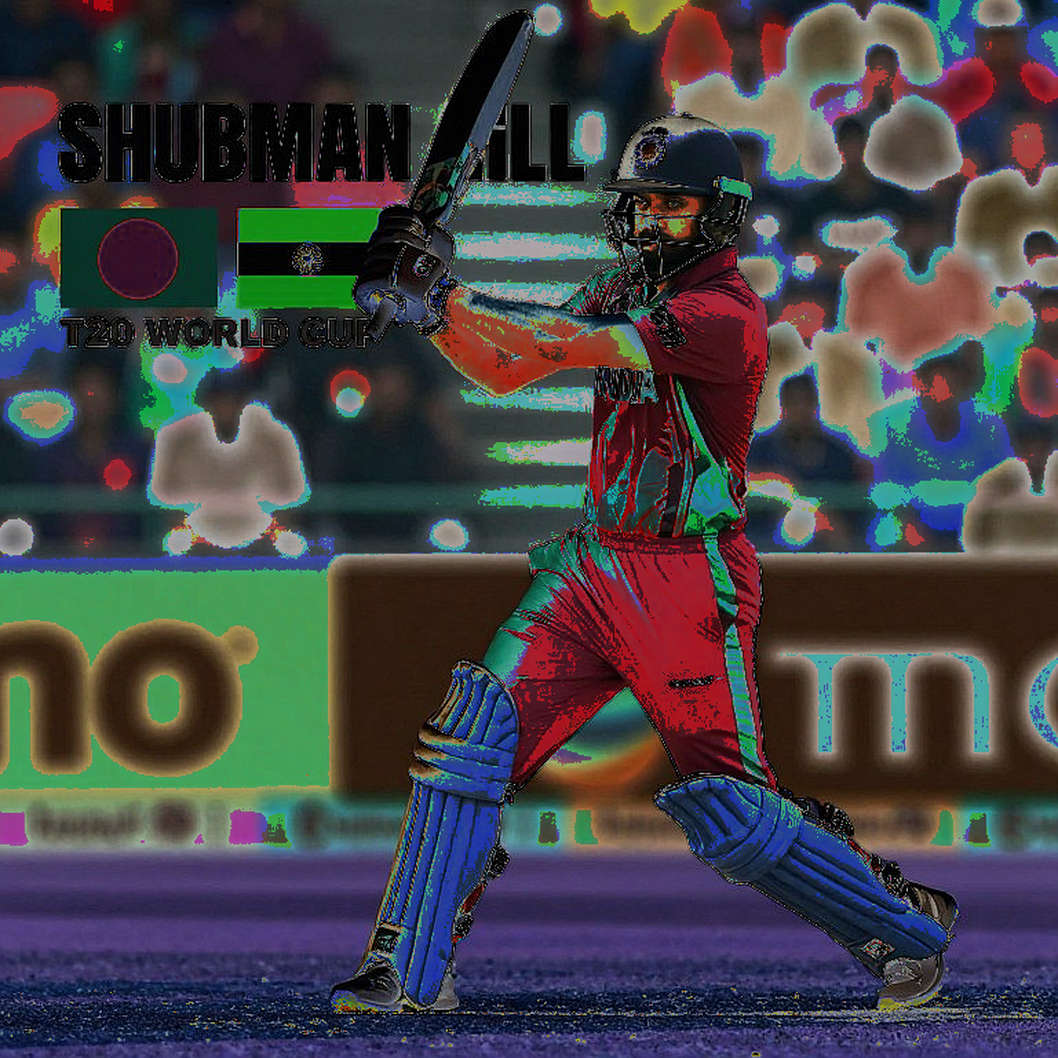 "Umpire's Call": Cricket's Most Misunderstood 3.6 Centimetres