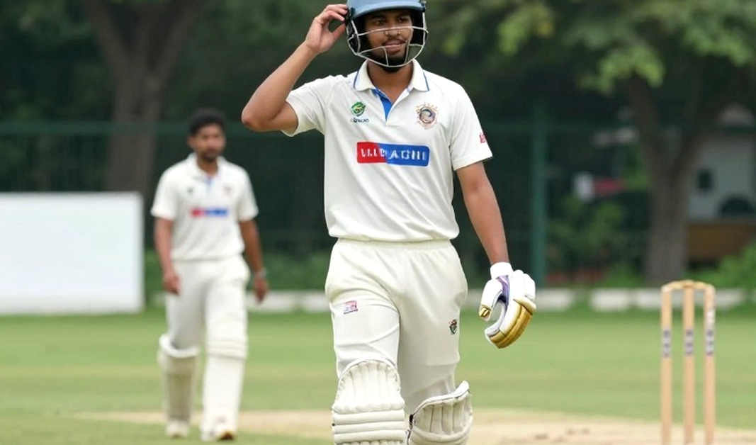 যে লেজার কেউ রাখেনি: বাংলাদেশের কমব্যাট স্পোর্টস, শূন্য ডেটা এবং ব্লকচেইনের প্রতিশ্রুতি