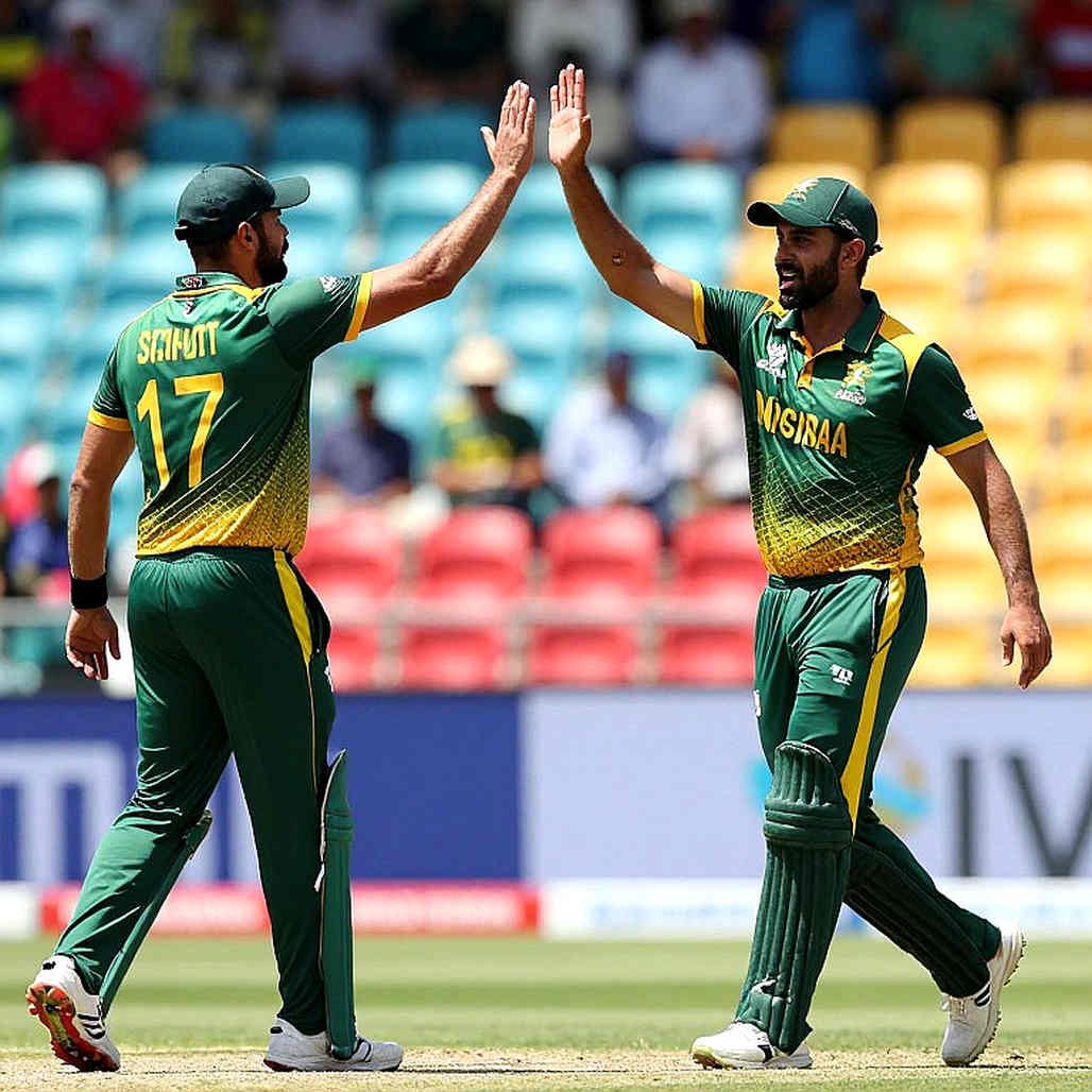 The Transfer-Window Ledger: Which Spreadsheet Actually Prices Bangladeshi Cricketers