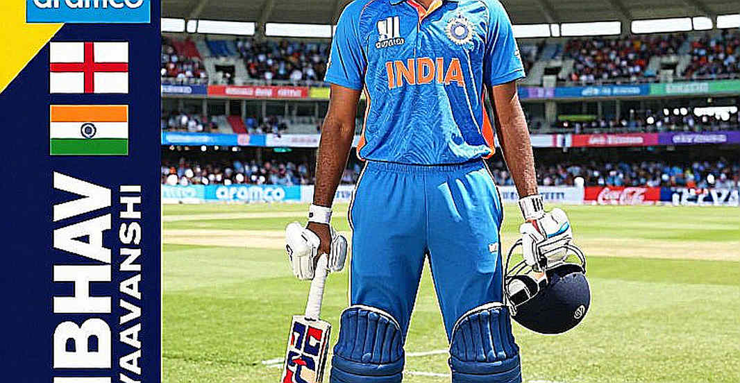 Asia Cup Finals Are Decided by Square Boundaries, Not the Toss