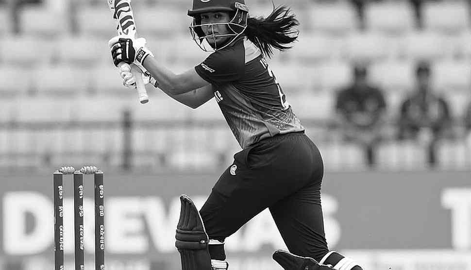 Tournament Ledger from Mirpur: When Eleven Became Eight