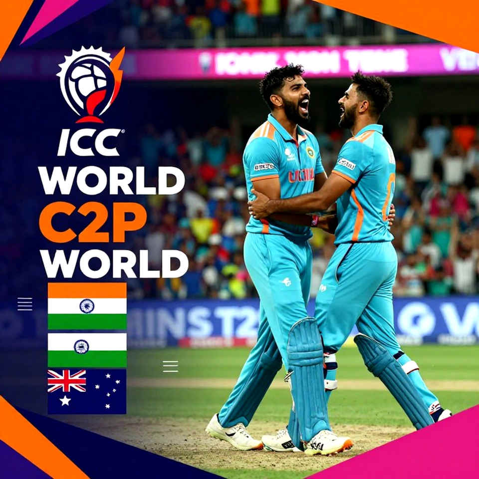 ফ্যান টোকেন আর ফাঁকা আসন: এশিয়ার ক্রিকেটে ব্লকচেইনের আসল হিসাব