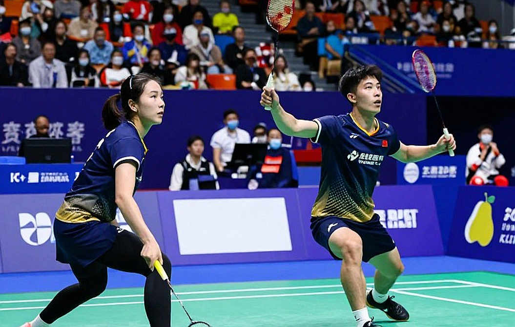 যে ফাইনালের খাতা মিলছে না: লো কিয়ান ইয়ু, কুনলাভুত আর তিনটি সংখ্যা