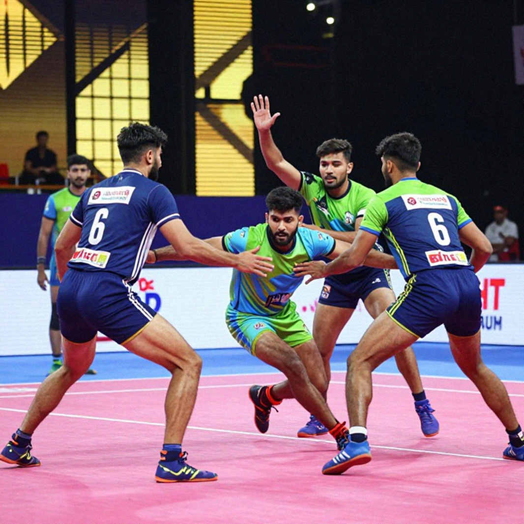 হেরে সেমিফাইনালে: এশিয়ান গেমস ২০২৬ কাবাডিতে স্কোর ডিফারেন্সের নিষ্ঠুর অঙ্ক আর বাংলাদেশের ২-২ রেকর্ডের অস্বস্তিকর পাঠ