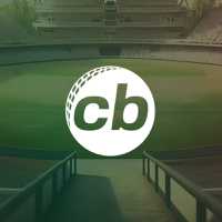 নোরিন ইয়াকুব