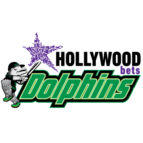Dolphins