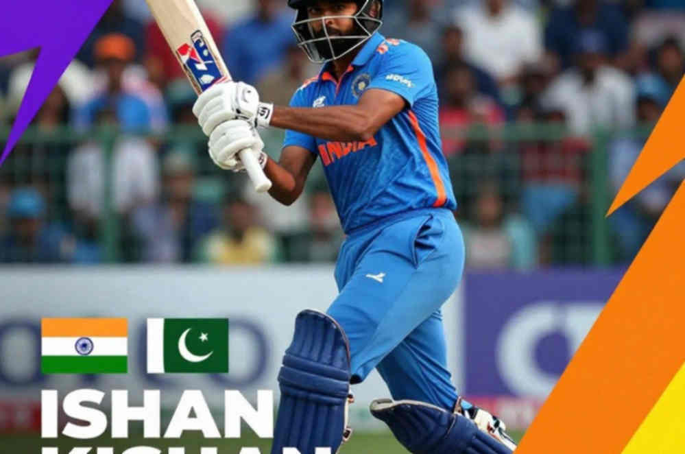 When the Ledger Becomes the Scoreboard: Who Really Owns Cricket's Blockchain Era