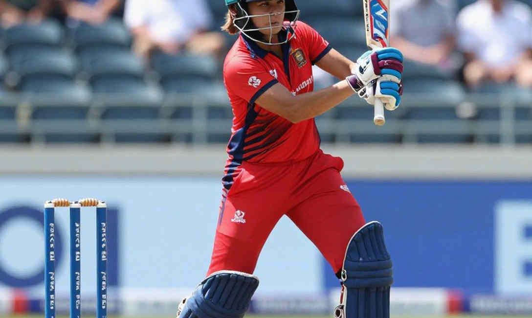 Two Minutes, One Clock, and Cricket's New Frontier of Dispute