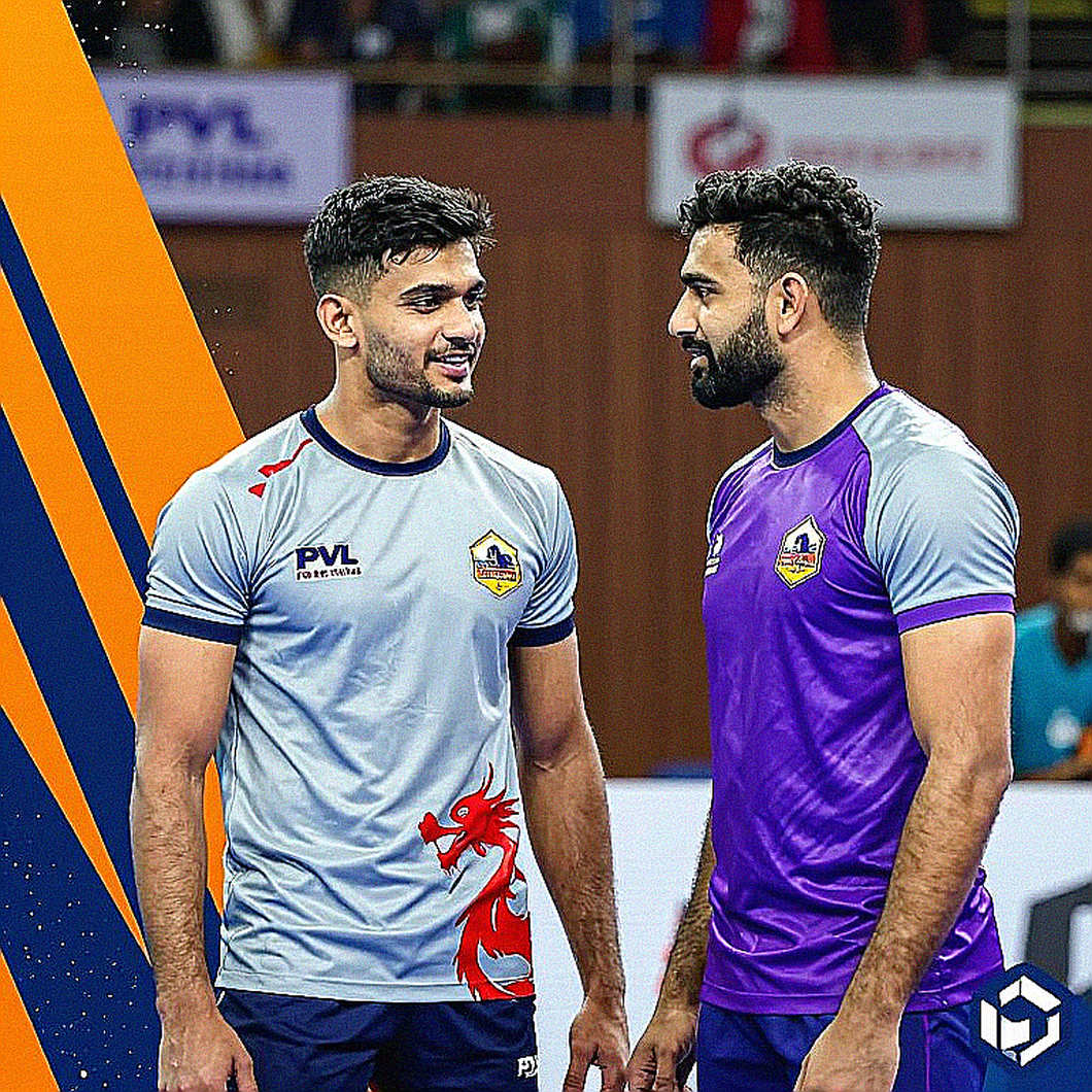 এশিয়ান গেমস সেমিফাইনালে ভারত ৪৮-২৪ নেপাল: স্কোরলাইন যেটা গল্পটা লুকিয়ে রাখে