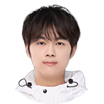 আদৌ