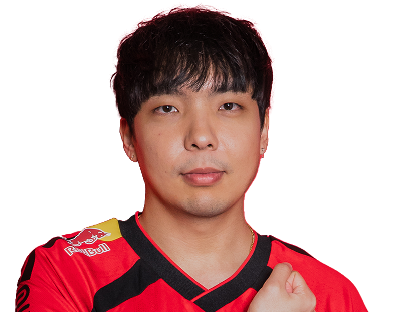 জে হিয়ুন চই