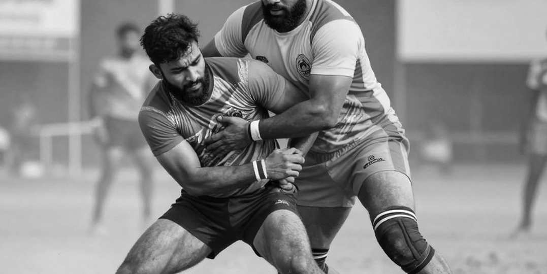 ভারতের 'সেরা দল' নয়, ১৭ থেকে ১২-র হিসাবটাই আহমেদাবাদের আসল খবর