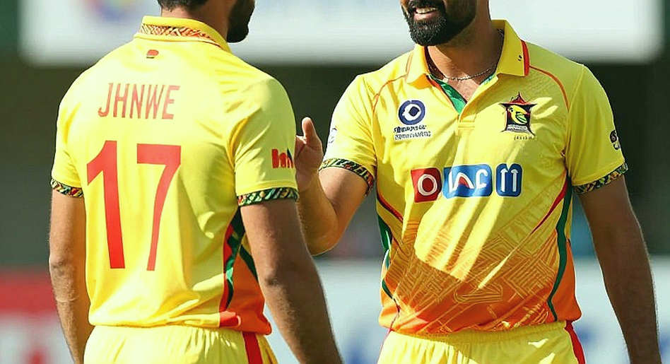 এশিয়া কাপ থেকে আইপিএল: ফাস্ট বোলারদের সফট টিস্যু সংকটের লোড-ম্যাপ