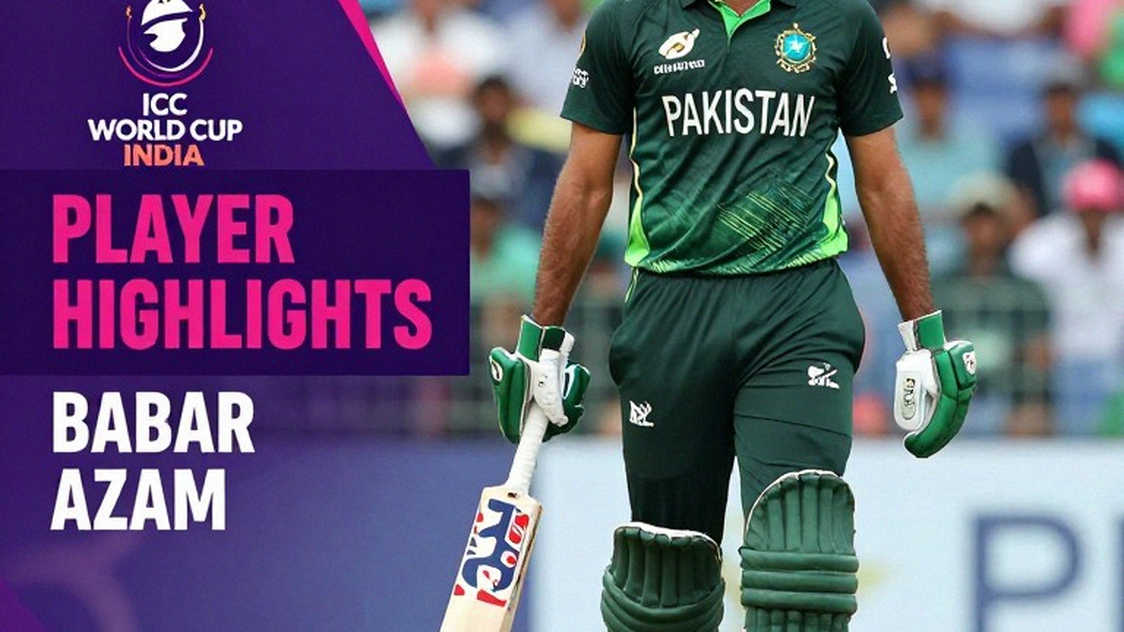 এশিয়ার রাতের টস: ৮৪২ ম্যাচের লেজারে দিও যেখানে, টস সেখানে নয়