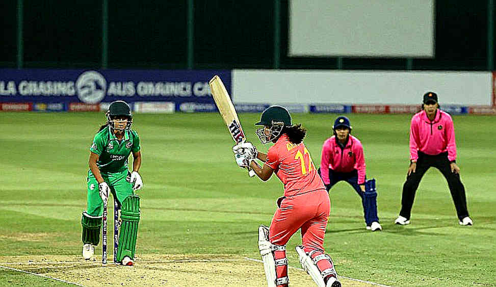 From Trophy to Cap: Six Seasons of the Bangladesh U-19 Champions' Ledger