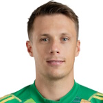 আলেকজান্ডার শোলো